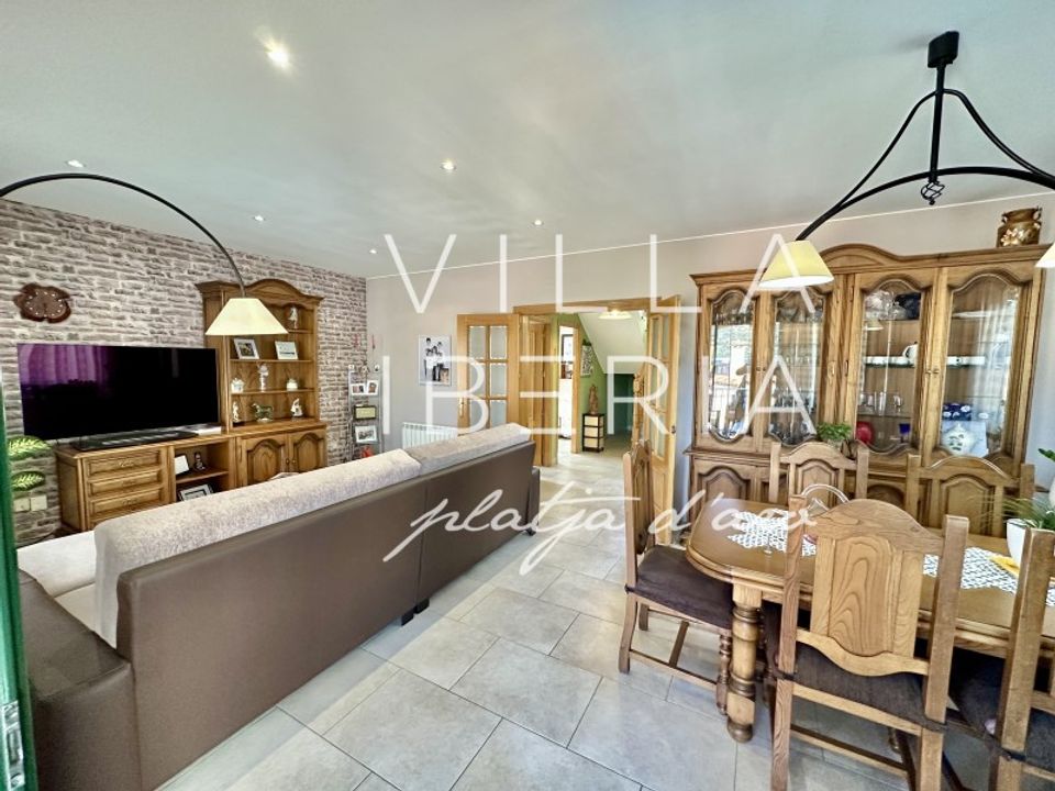 Villa i S'agaro, Gerona - foto 4