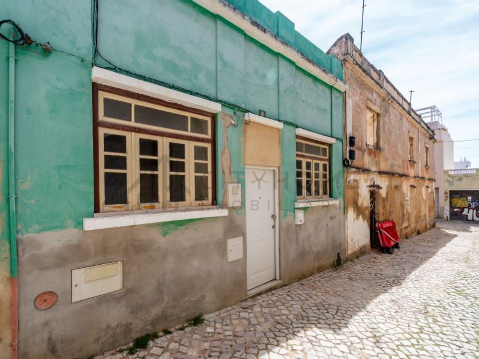Villa i Portimao, Faro - foto 2