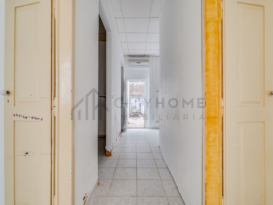 Villa i Portimao, Faro - foto 3
