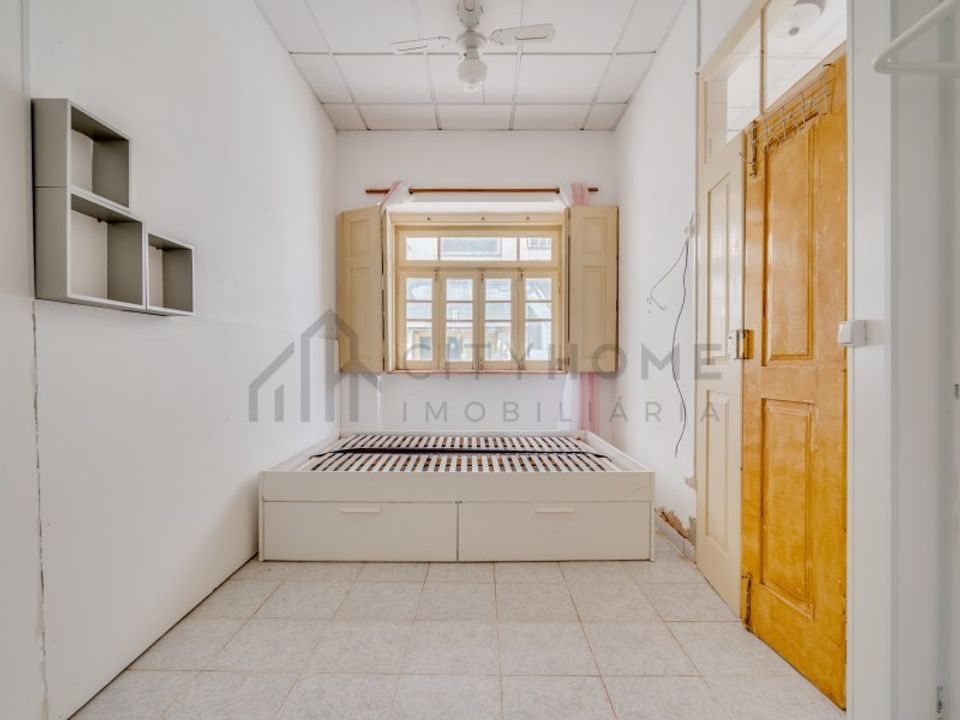 Villa i Portimao, Faro - foto 4
