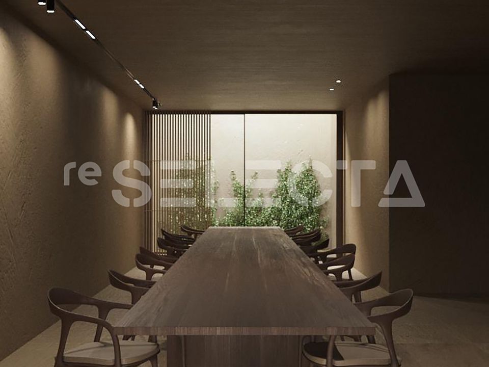 Villa i La Nucia, Alicante - foto 4