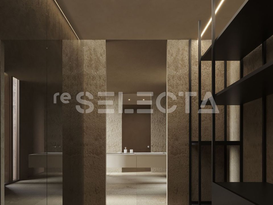 Villa i La Nucia, Alicante - foto 5