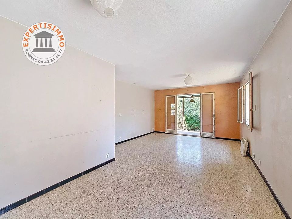 Villa i La Fare-les-Oliviers, Bouches-du-Rhone - foto 4