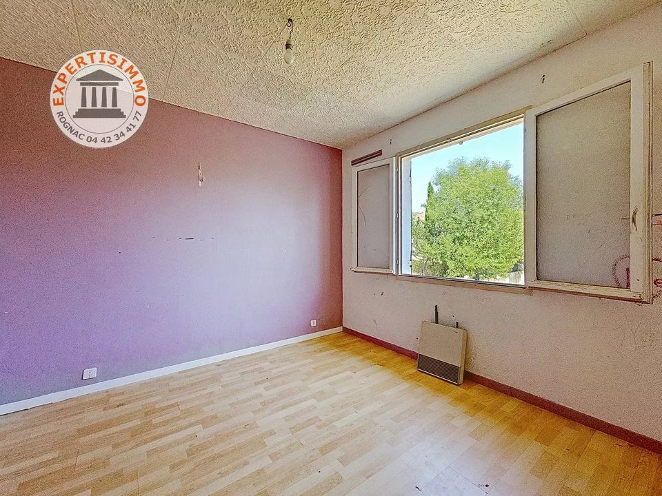 Villa i La Fare-les-Oliviers, Bouches-du-Rhone - foto 5