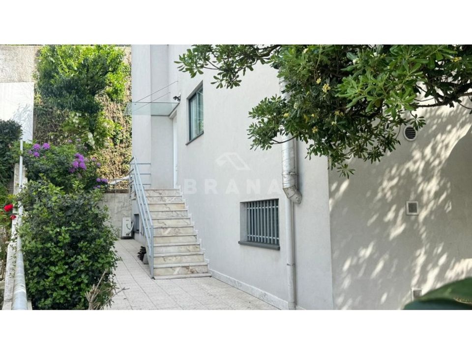 Apartament a Braga, Braga - foto 1