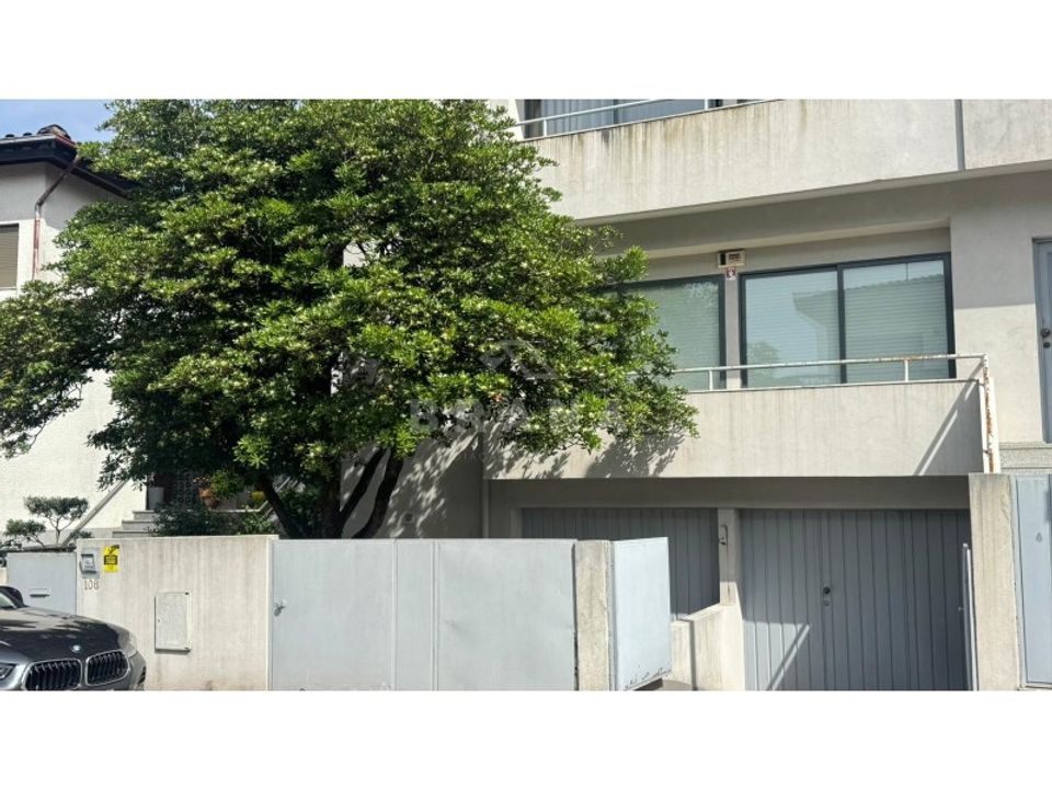 Apartament a Braga, Braga - foto 2