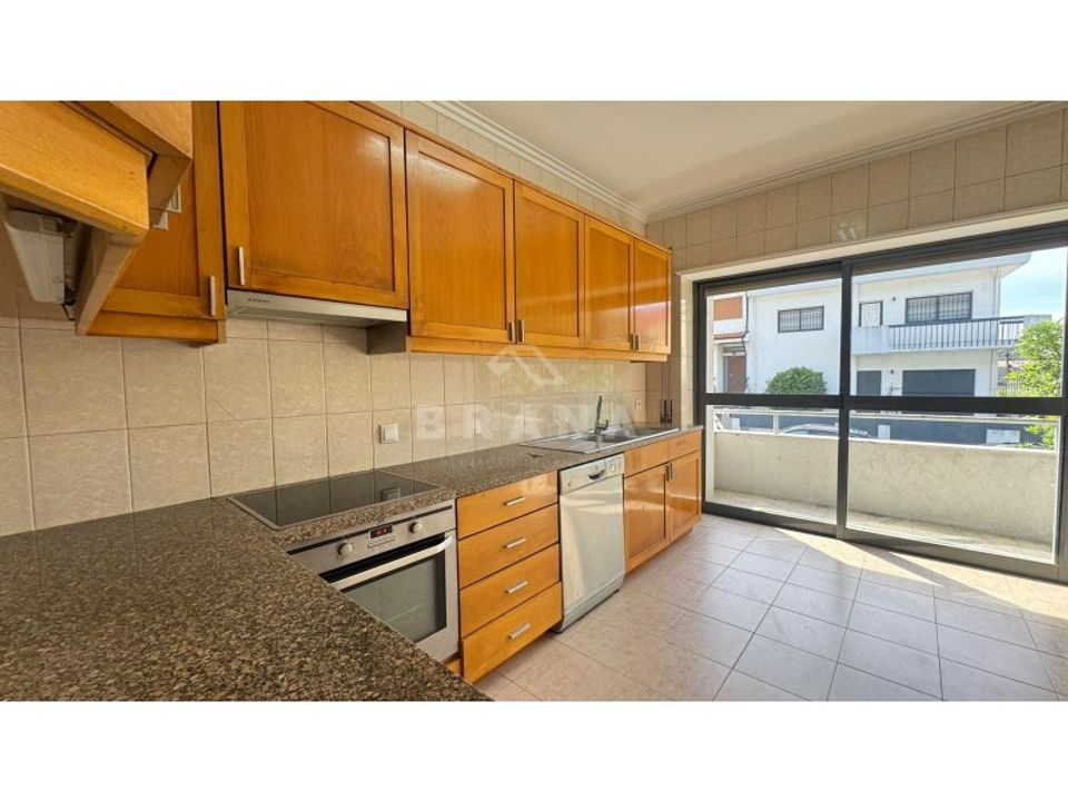 Apartament a Braga, Braga - foto 3