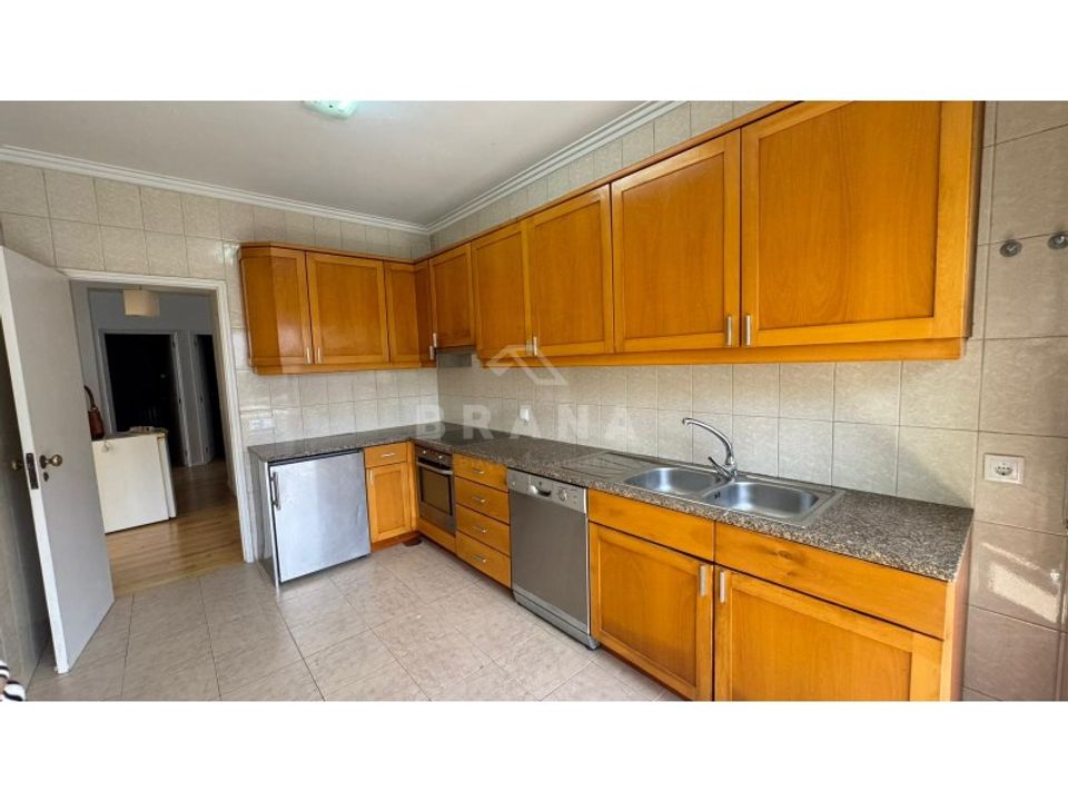 Apartament a Braga, Braga - foto 4