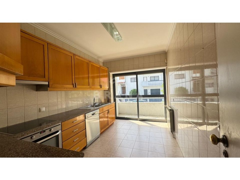 Apartament a Braga, Braga - foto 5