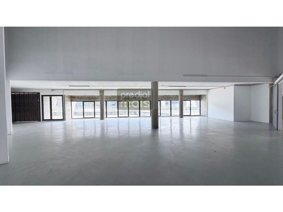Bungalow i Santo Tirso, Porto - foto 4