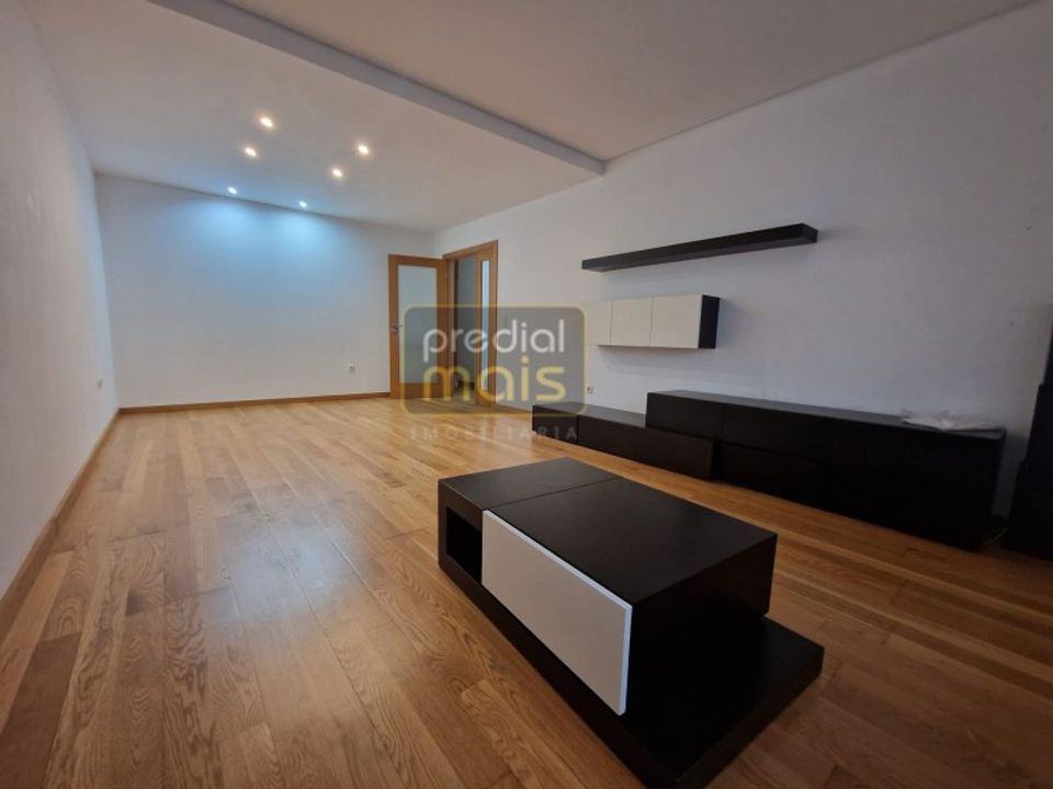 Lejlighed i Vila Nova de Famalicao, Braga - foto 2