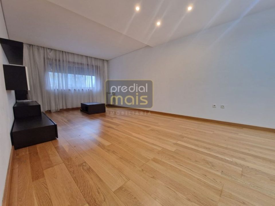 Lejlighed i Vila Nova de Famalicao, Braga - foto 3
