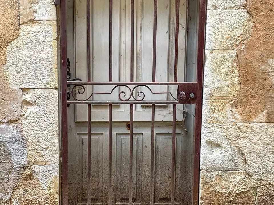 Herregård i Saint-Christol, Vaucluse - bilde 4