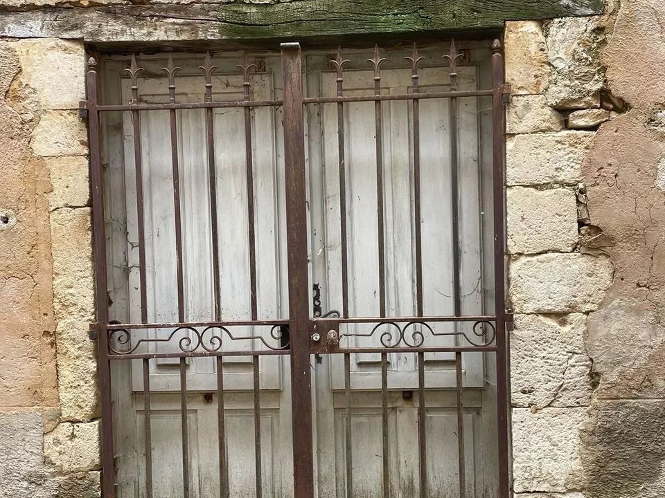 Herregård i Saint-Christol, Vaucluse - bilde 5