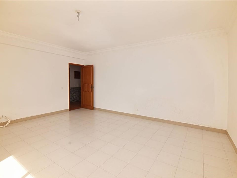 Lejlighed i Palmela, Setubal - foto 2