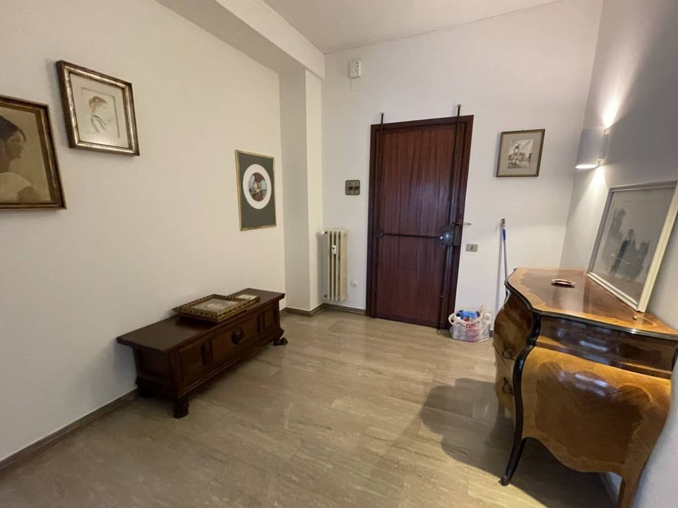 Lejlighed i Pesaro, Pesaro and Urbino - foto 4