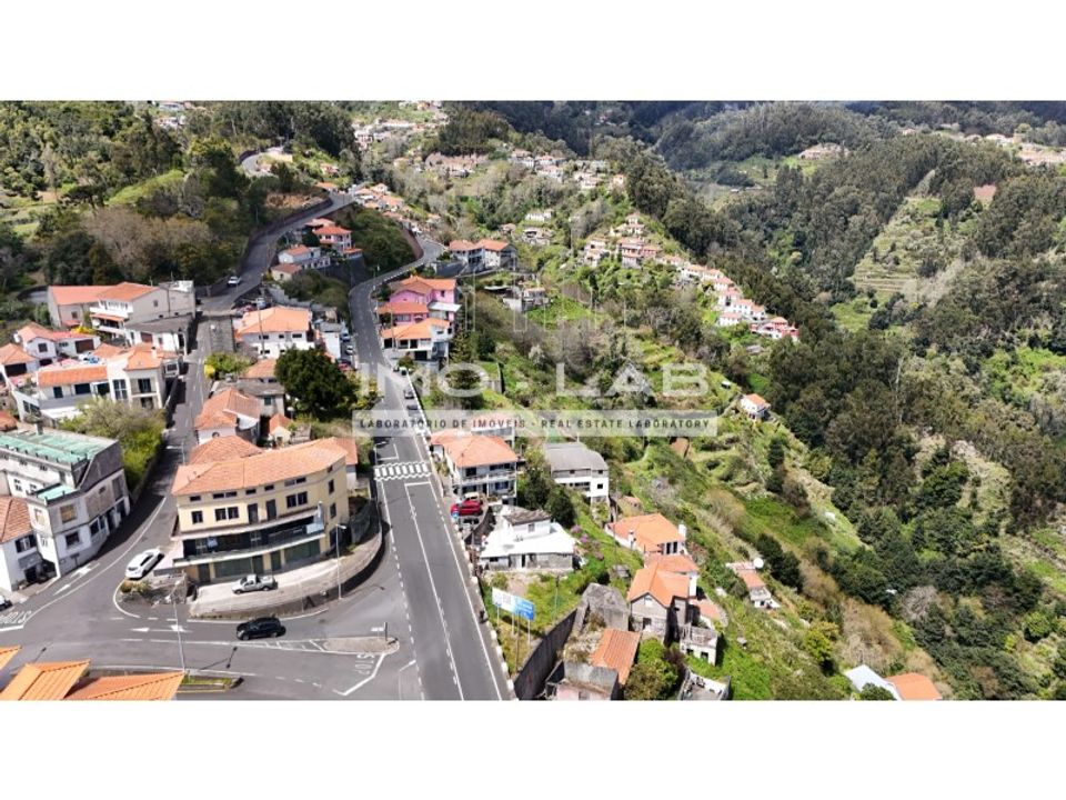 Villa i Camacha, Madeira - foto 5