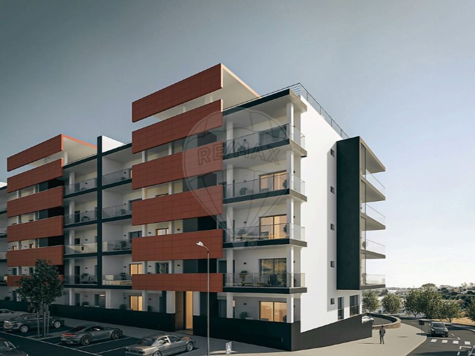 Appartement in Carnaxide, Lisbon - foto 5