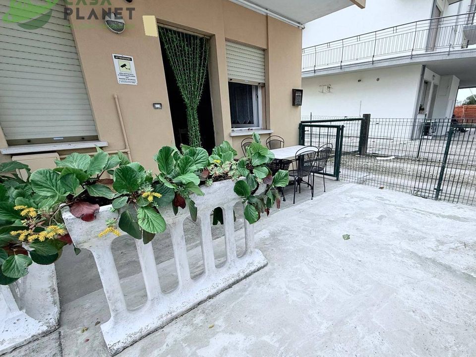 Lejlighed i Jesolo, Venice - foto 3