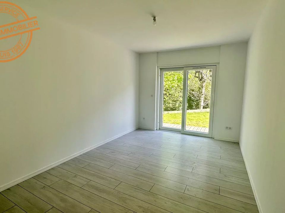 Villa i Champagne-au-Mont-d'Or, Rhone - foto 5