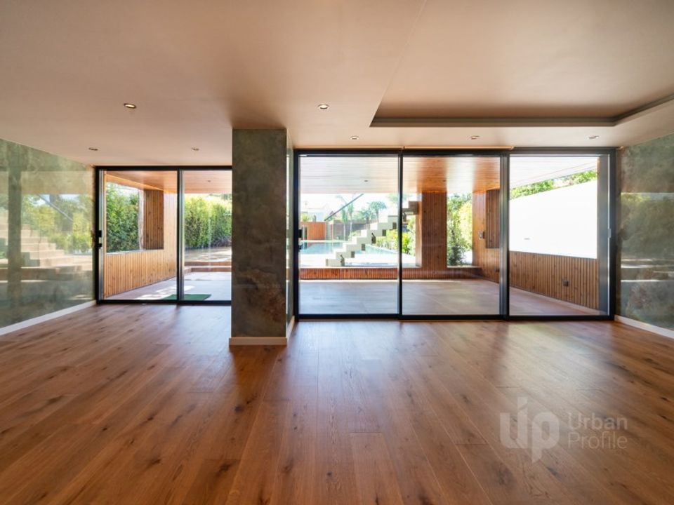 Villa i Alcabideche, Lisbon - foto 4