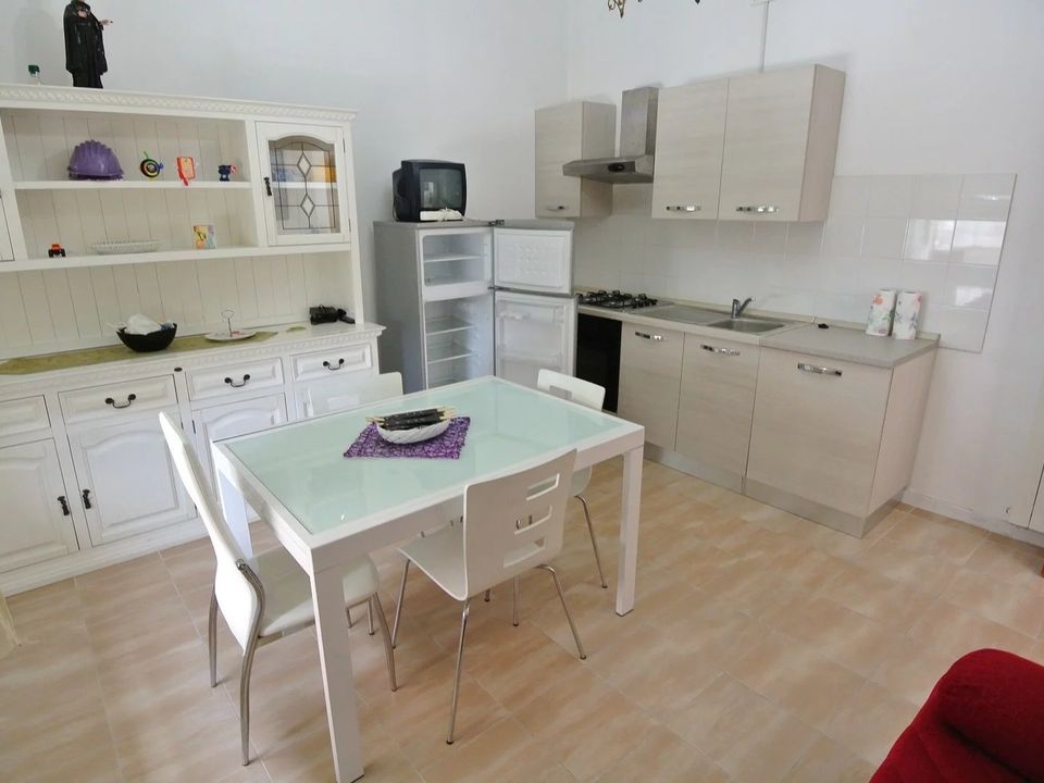Leilighet i Montesilvano Marina, Pescara - bilde 1
