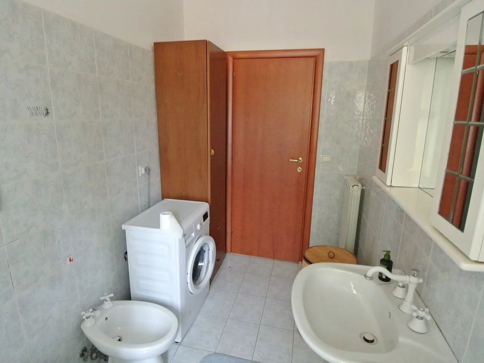 Leilighet i Montesilvano Marina, Pescara - bilde 5