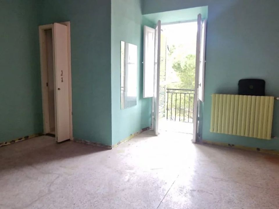 Villa i Bussi sul Tirino, Pescara - foto 2