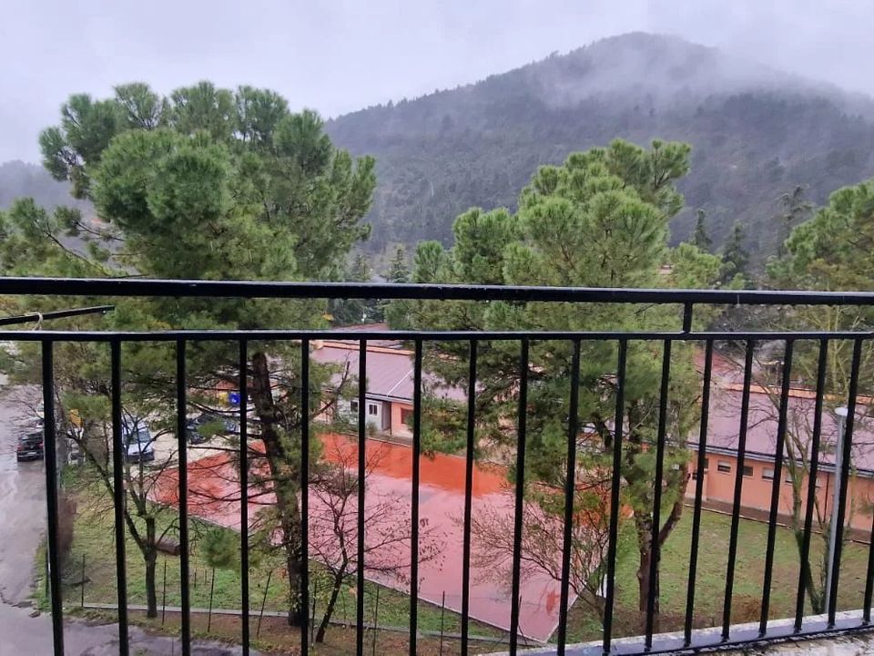 Villa i Bussi sul Tirino, Pescara - foto 4
