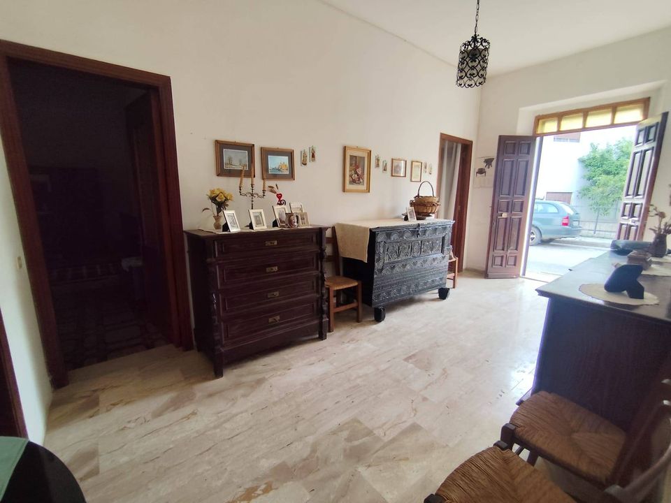 Villa i Nuraminis, Sud Sardegna - foto 2