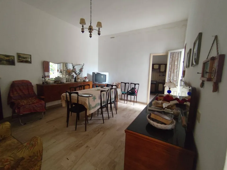 Villa i Nuraminis, Sud Sardegna - foto 3