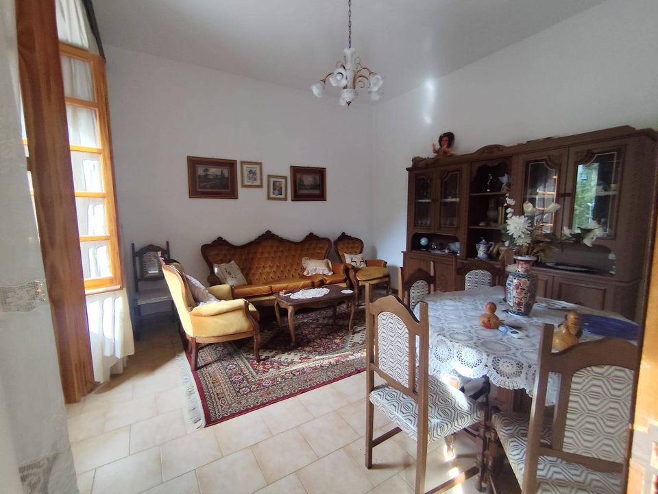 Villa i Nuraminis, Sud Sardegna - foto 5