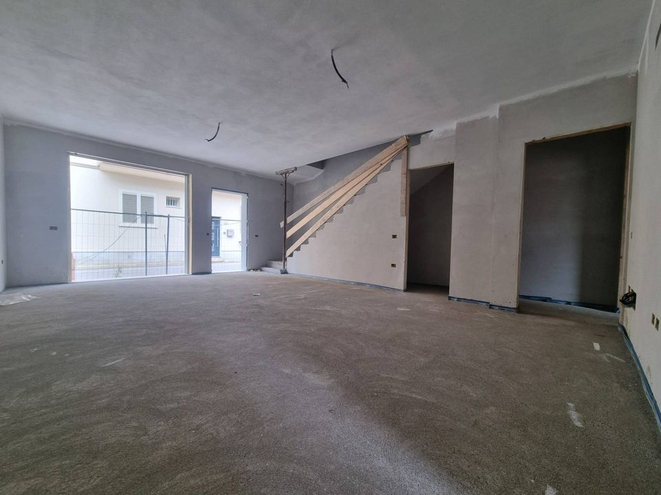 Villa i Sestu, Cagliari - foto 4