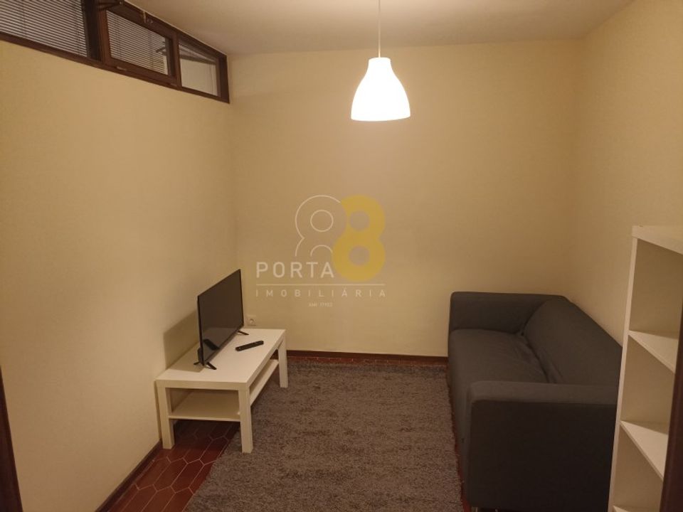 Lejlighed i Paranhos, Porto - foto 5