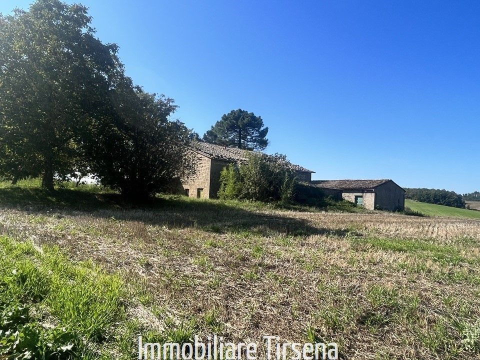 Farm hus i Orvieto, Terni - foto 3