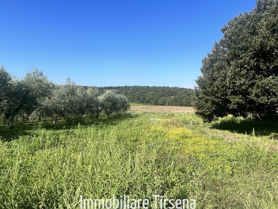 Farm hus i Orvieto, Terni - foto 5
