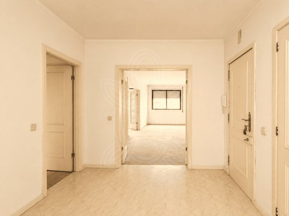 Lejlighed i Coimbra, Coimbra - foto 4