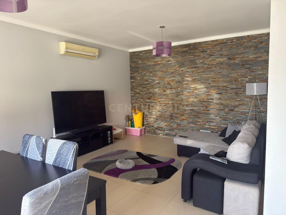 Villa i Torres Novas, Santarem - foto 1