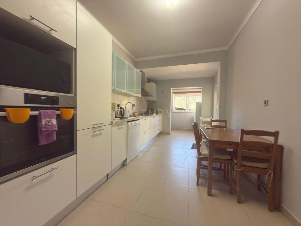 Villa i Torres Novas, Santarem - foto 2