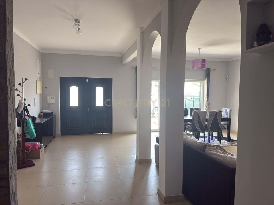 Villa i Torres Novas, Santarem - foto 4
