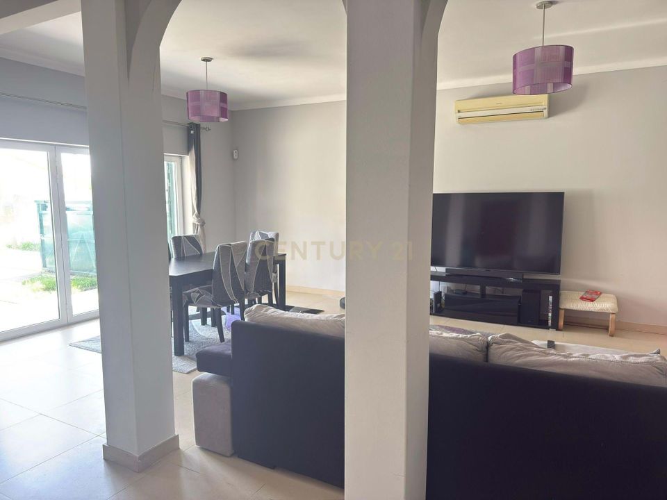 Villa i Torres Novas, Santarem - foto 5