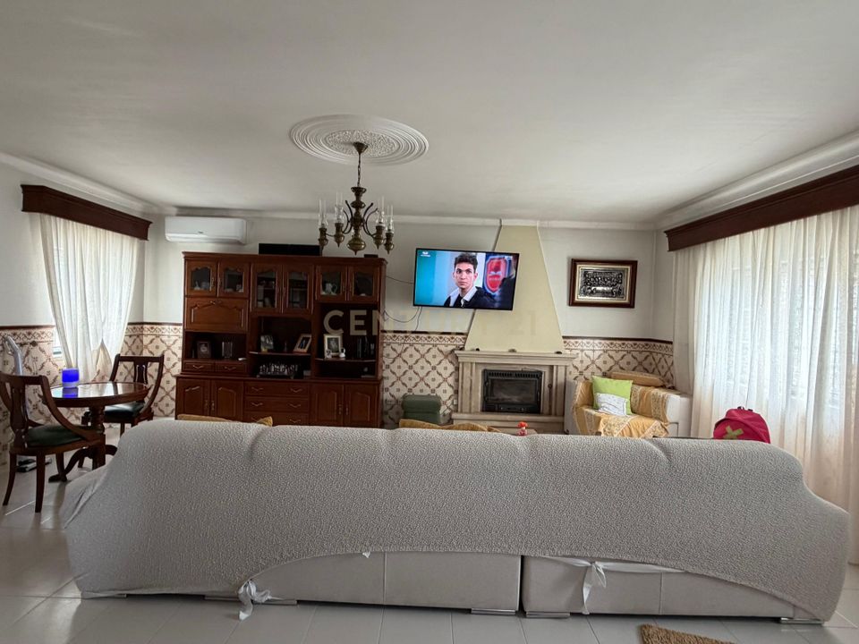 Villa i Cartaxo, Santarem - foto 5