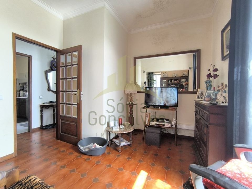 Villa i Viana do Castelo, Viana do Castelo - foto 3