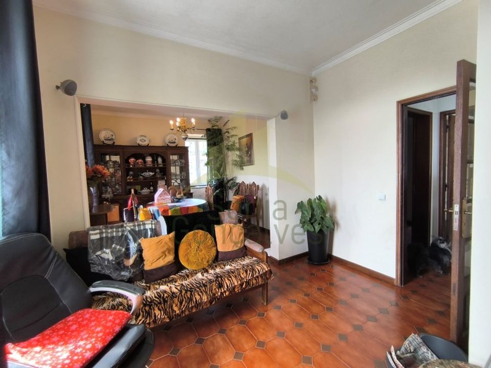 Villa i Viana do Castelo, Viana do Castelo - foto 4