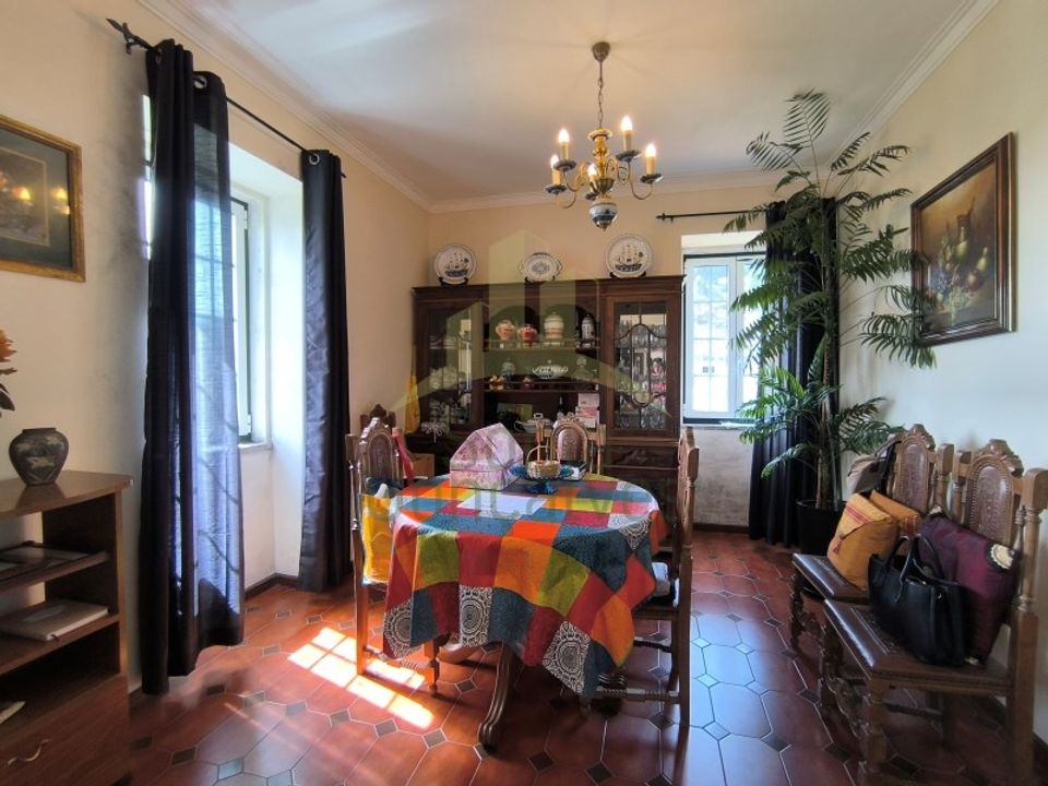 Villa i Viana do Castelo, Viana do Castelo - foto 5