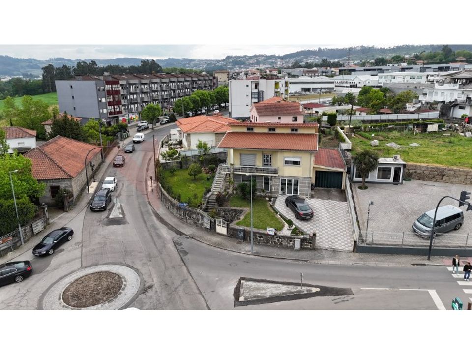 Villa i Felgueiras, Porto - foto 4