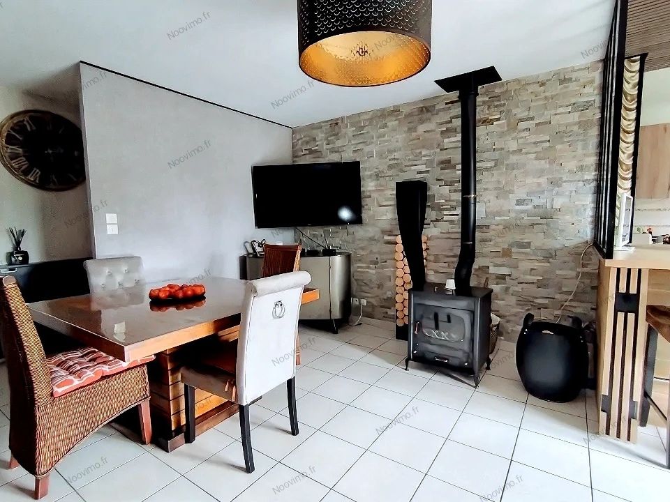Villa i Legé, Loire-Atlantique - foto 3