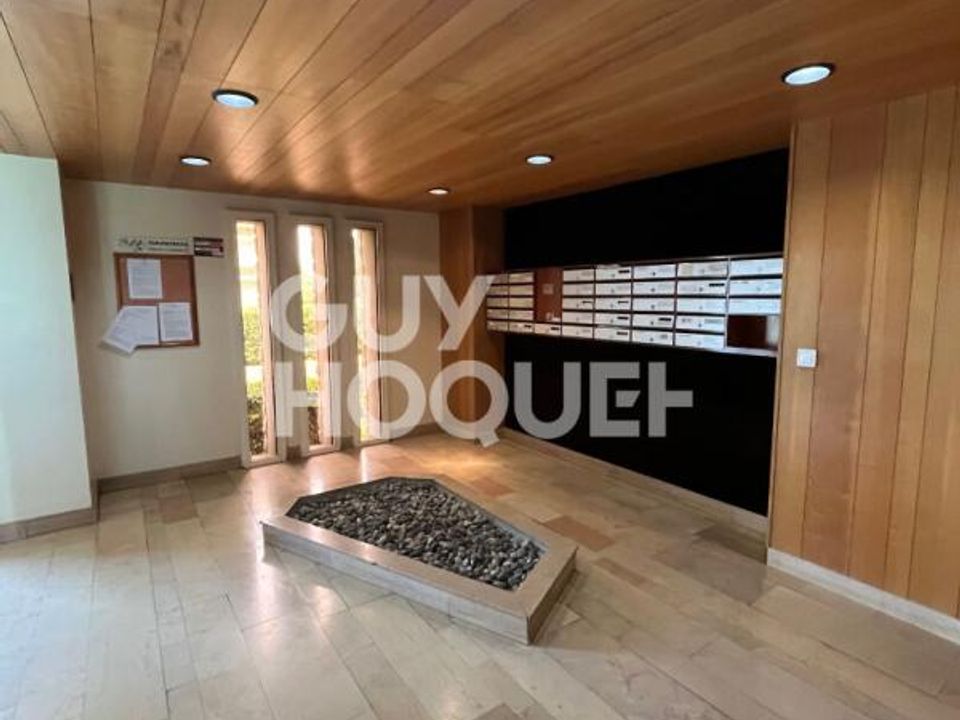 Apartament a Compiègne, Oise - foto 2