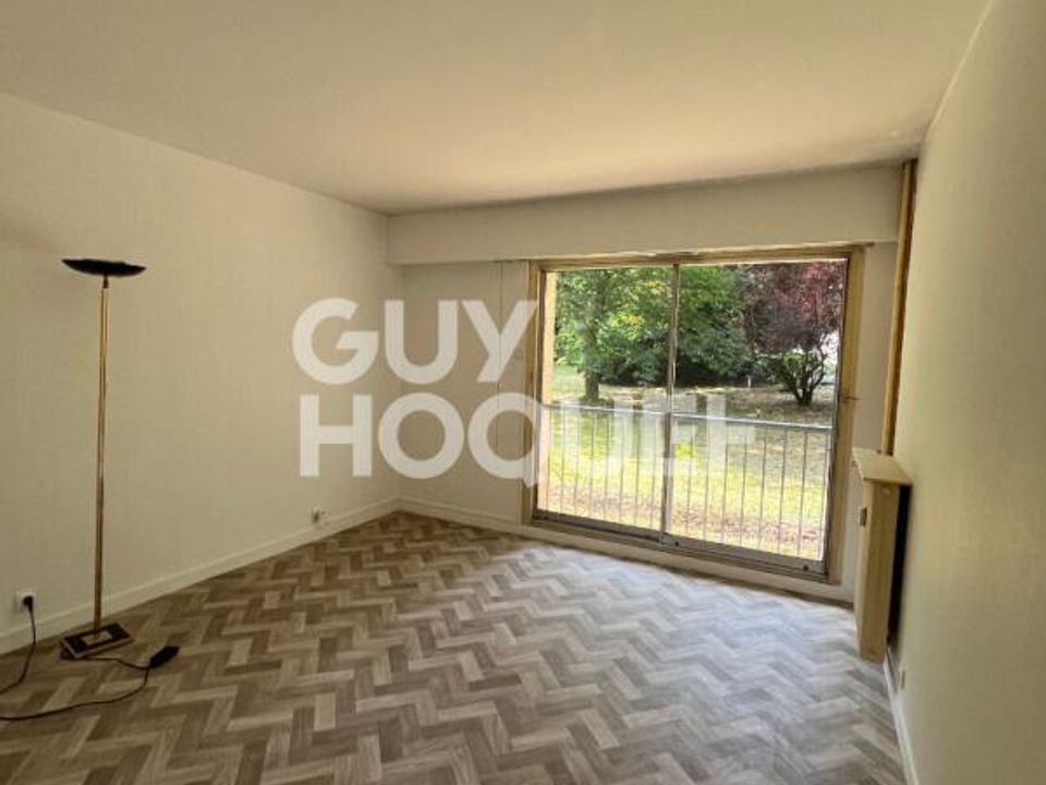 Apartament a Compiègne, Oise - foto 5