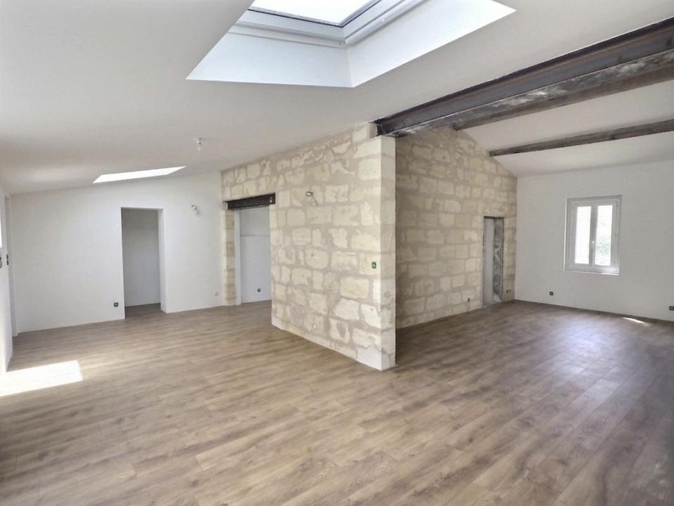 Villa i Saint-Loubes, Gironde - foto 2